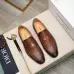 D-ior Shoes for Men's Sneakers #A55118
