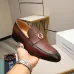 D-ior Shoes for Men's Sneakers #A55118
