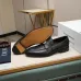 D-ior Shoes for Men's Sneakers #A55119