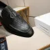 D-ior Shoes for Men's Sneakers #A55119