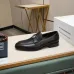 D-ior Shoes for Men's Sneakers #A55119