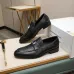 D-ior Shoes for Men's Sneakers #A55119