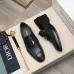 D-ior Shoes for Men's Sneakers #A55119