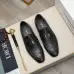 D-ior Shoes for Men's Sneakers #A55119
