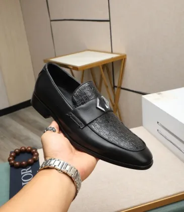 D-ior Shoes for Men's Sneakers #A55119