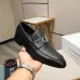 D-ior Shoes for Men's Sneakers #A55119