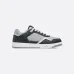 D-ior Shoes for Men's Sneakers #A56347