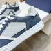 D-ior Shoes for Men's Sneakers #A56347