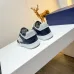 D-ior Shoes for Men's Sneakers #A56347