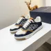 D-ior Shoes for Men's Sneakers #A56348