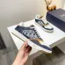 D-ior Shoes for Men's Sneakers #A56348