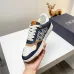 D-ior Shoes for Men's Sneakers #A56348