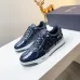 D-ior Shoes for Men's Sneakers #A56349