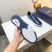 D-ior Shoes for Men's Sneakers #A56349