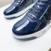 D-ior Shoes for Men's Sneakers #A56349