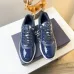D-ior Shoes for Men's Sneakers #A56349