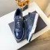 D-ior Shoes for Men's Sneakers #A56349