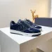 D-ior Shoes for Men's Sneakers #A56349