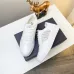 D-ior Shoes for Men's Sneakers #A56350