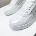 D-ior Shoes for Men's Sneakers #A56350
