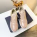 D-ior Shoes for Men's Sneakers #A56351