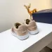 D-ior Shoes for Men's Sneakers #A56351