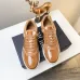 D-ior Shoes for Men's Sneakers #A56352