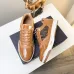 D-ior Shoes for Men's Sneakers #A56352
