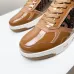 D-ior Shoes for Men's Sneakers #A56352