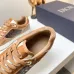 D-ior Shoes for Men's Sneakers #A56352