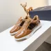 D-ior Shoes for Men's Sneakers #A56352
