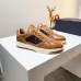D-ior Shoes for Men's Sneakers #A56352