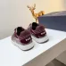 D-ior Shoes for Men's Sneakers #A56353