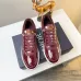 D-ior Shoes for Men's Sneakers #A56353
