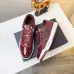 D-ior Shoes for Men's Sneakers #A56353