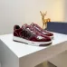 D-ior Shoes for Men's Sneakers #A56353