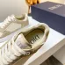 D-ior Shoes for Men's Sneakers #A56354