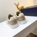 D-ior Shoes for Men's Sneakers #A56354