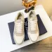 D-ior Shoes for Men's Sneakers #A56354