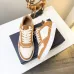 D-ior Shoes for Men's Sneakers #A56355
