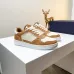 D-ior Shoes for Men's Sneakers #A56355
