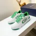 D-ior Shoes for Men's Sneakers #A56603