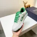 D-ior Shoes for Men's Sneakers #A56603