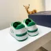 D-ior Shoes for Men's Sneakers #A56603
