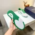 D-ior Shoes for Men's Sneakers #A56603