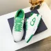 D-ior Shoes for Men's Sneakers #A56603