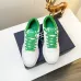 D-ior Shoes for Men's Sneakers #A56603