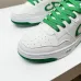D-ior Shoes for Men's Sneakers #A56603