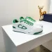 D-ior Shoes for Men's Sneakers #A56603