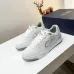 D-ior Shoes for Men's Sneakers #A56604